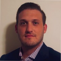 Matthew Bunting Email & Phone Number