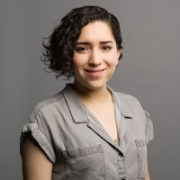 Build Group, Inc Employee Ana Suarez's profile photo