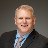David Preston Email & Phone Number