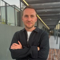 Charlie Cowley Email & Phone Number