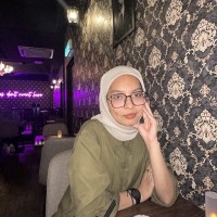 Pacific & Orient Insurance Co Bhd Employee Intan Sara's profile photo