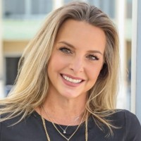 LINSTOL Employee D'Nae Woodruff's profile photo