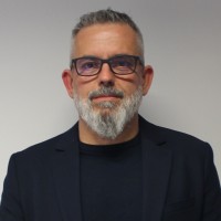 LLYC Employee Daniel Fernandez Trejo's profile photo
