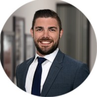 Robert Conners Email & Phone Number