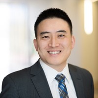 Richard Shin Email & Phone Number