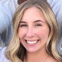 Java Moe's Coffee Company Employee Lillian Nail's profile photo