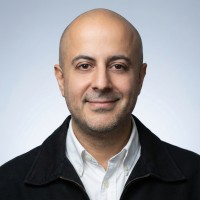 Unolo Employee Siddharth Kilam's profile photo