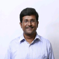 Sulekha Employee Madhu Mohan's profile photo