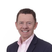 CreateSpace Employee Ian Smith's profile photo