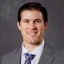 Edward Jones Investment Co Employee Kyle Terzak's profile photo