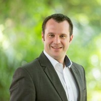 SEFE Energy GmbH Employee Gerd Jung's profile photo