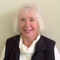 Wisdom Associates Employee Kate Wisdom's profile photo