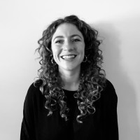 SBLA Studio Employee Georgia Aldous's profile photo