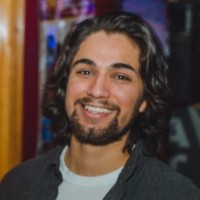 Laystrom Manufacturing Company Employee Cesar Victor's profile photo