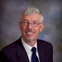 Marvin Spears Email & Phone Number
