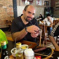 Tiago Zuanetti Email