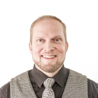 Suomen Yrittäjäopisto Employee Lasse Nissilä's profile photo