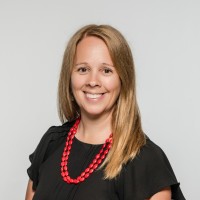 Manchester Media Group Employee Lindy Goldman's profile photo