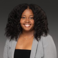 Kaye/Bassman Construction & Real Estate Employee Brittany Mwangi's profile photo