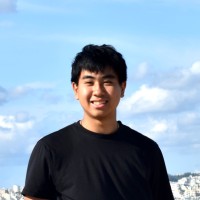 Stealth Employee Raymond C's profile photo