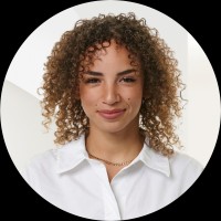 Engel & Völkers Employee Samantha West's profile photo