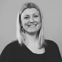 Droga5 ANZ Employee Emma Moore's profile photo