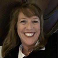 Pickerington Local School District Employee Katherine Lyons's profile photo