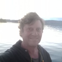 John Clutter