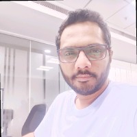 Infoane Technologies Pvt Ltd Employee Srikanth Kothyala's profile photo