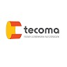 Tecoma Srl Employee None's profile photo