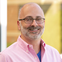 Dell Technologies Employee Chris MacLellan's profile photo