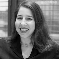 Lisa Stauffer Email & Phone Number