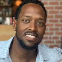Chris Epps Email & Phone Number