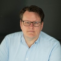 Johann van Biljon Email & Phone Number