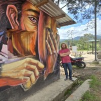 Illuman Employee Brody Fulk's profile photo