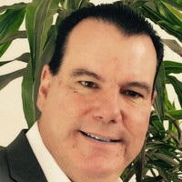 South Coast Commercial, Inc Employee Mike Wallace's profile photo