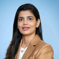 Vasudha Pahwa Email & Phone Number
