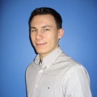 Rudolf Hensel GmbH Employee Florian Bauer's profile photo