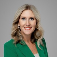 SHAZAM Network - ITS, Inc. Employee Megan's profile photo