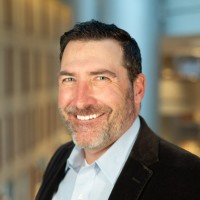 Wolters Kluwer Tax & Accounting US Employee Glenn Johnston's profile photo