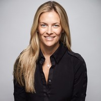 Jennifer Talia