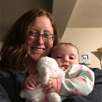 Recover Health, Inc Employee Heather Bixby's profile photo