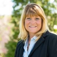 Arbor Insurance Group Employee Roberta Kates's profile photo