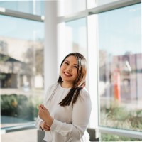 Johnson & Johnson MedTech | Electrophysiology Employee Ann le's profile photo
