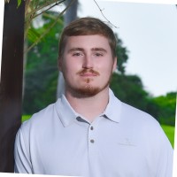 Ryan W. Email