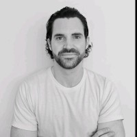 Quantix Search Employee Greg Evans's profile photo