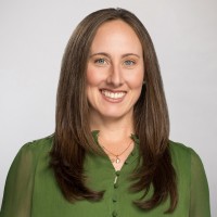 Dispatch Bio Employee Whitney Gladney's profile photo