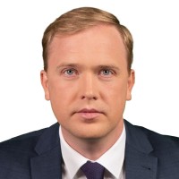 Viktors Valainis Email