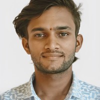 Basantkumar Damahe Email