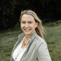 Katie Adams Email & Phone Number